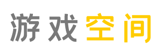 解甲归田网